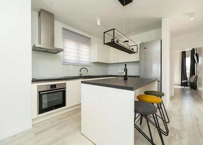 Marita Zadarvillas * Privlaka (Zadar)