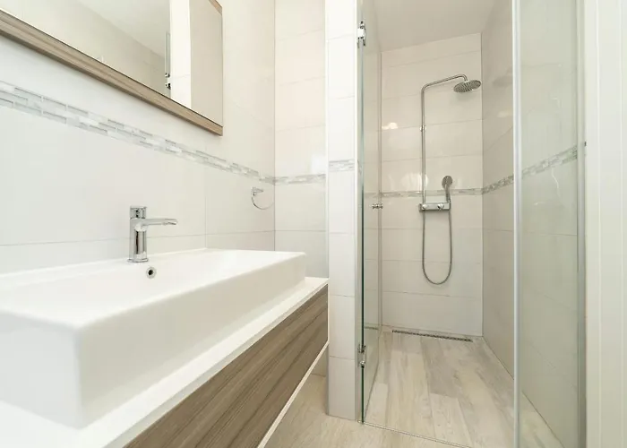 Marita Zadarvillas Privlaka (Zadar)