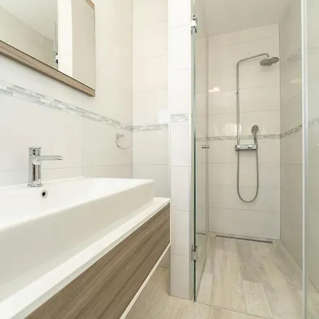 Marita Zadarvillas Privlaka (Zadar)