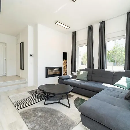 Villa Marita 2